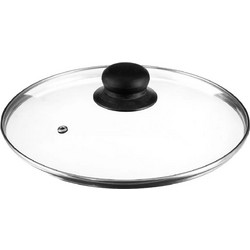 Καπάκι για κατσαρόλα 5five με διάμετρο 24cm 111478