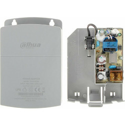 Τροφοδοτικό CCTV 12V 2A DH-PFM300-DAHUA
