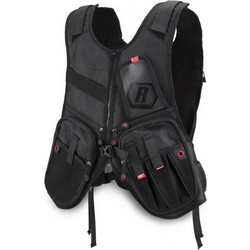 Γιλέκο Rapala Urban Vest Pack-RAPALA