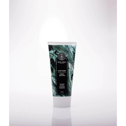 Simply Herbal Μάσκα Μαλλιών για Ταλαιπωρημένα Μαλλιά 200ml