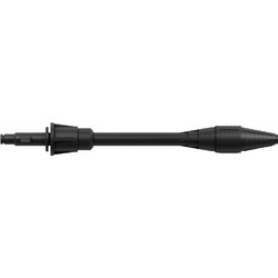 TURBO LANCE Fieldmann FDW 9004-E - FIELDMANN