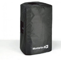 MONTARBO R110 Θήκη