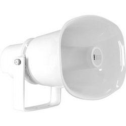 ProAudio HD63T