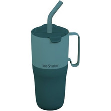 KLEAN KANTEEN Ποτήρι με Μονωση Rise Tumbler 768ml