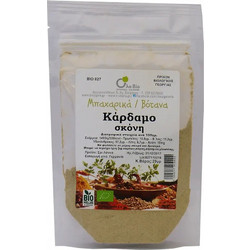Καρδαμο Σκονη Βιο 25Γρ - ΒΙΟ827