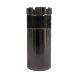 ΤΣΟΚ REGULAR INNER 4* I.CYL E-130-A