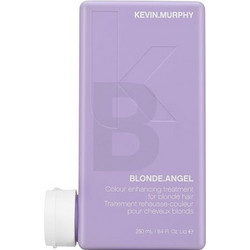 Kevin Murphy Blonde Angel Nourishing Hair Mask 250ml