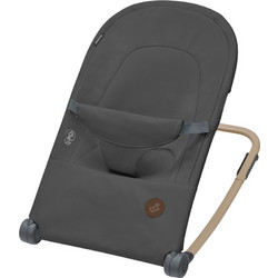 Maxi-Cosi Loa Beyond Relax Μωρού έως 9kg Ανθρακί