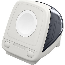 Spigen Spigen Classic C1 Stand for Apple Watch - Gray