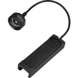 Olight SROD-7 Τηλεχειριστήριο Φακού Tactiack
