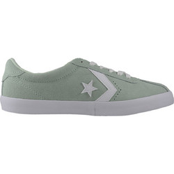 Converse Breakpoint OX 658279C