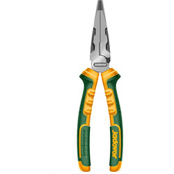 ΜΥΤΟΤΣΙΜΠΙΔΟ ΚΥΡΤΟ PRO 8" JADEVER JDPL4718 - 400435