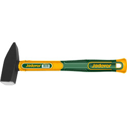 ΣΦΥΡΙ ΠΕΝΑΣ 300gr JADEVER JDHM1303 - 400222