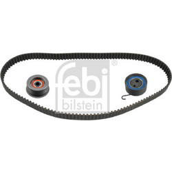 Febi Bilstein Σετ Οδοντωτού Ιμάντα - 23415