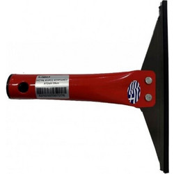 ΞΥΣΤΡΑ ΤΟΙΧΟΥ ΑΤΣΑΛΙΝΑ ΚΟΝΤΑΡΙΟΥ 15cm K-tools