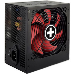 Xilence Performance A+ 850W Τροφοδοτικό Υπολογιστή ATX 80 PLUS Bronze XN240