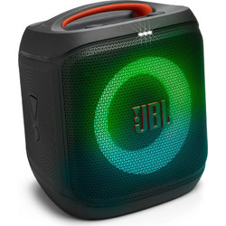 JBL PartyBox Encore Essential 2 Ηχείο με Λειτουργία Καραόκε