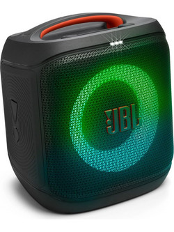 JBL PartyBox Encore Essential 2 Ηχείο με Λειτουργία Καραόκε