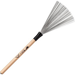 VATER Manhattan Brush Σκουπάκια