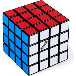 Spin Master Κύβος Ρούμπικ 4x4 6064639