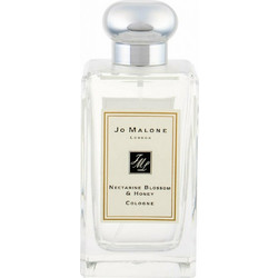 Jo Malone Nectarine Blossom & Honey Cologne 100ml
