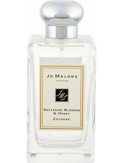 Jo Malone Nectarine Blossom & Honey Cologne 100ml