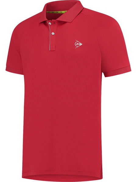 Dunlop Polo Club 880333