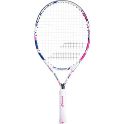 Babolat Fly 23 2023 140486-100