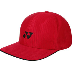 Yonex Unique Cap Καπέλο 265CA341RO