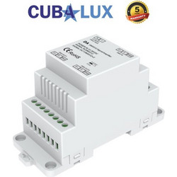 DMX Ενισχυτής Σήματος CUBALUX CL13-0946