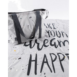 Minene - Picnic Blanket Dreams