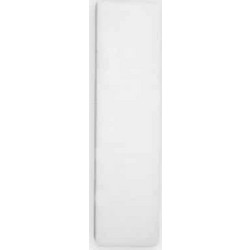 Elixir Pro Nail Buffer
