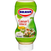 BRAVA Ceasar's 450ml
