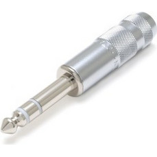 Oyaide P-275T
