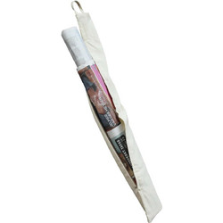 Αεροστόπ Κάλυμμα Πόρτας - EcoSavers Draught Stop Cover