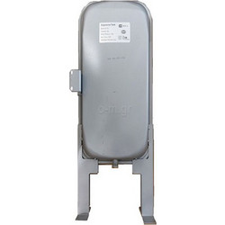 Navien Saturn LCB700 12LT Δοχείο Διαστολής