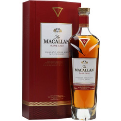 Macallan Rare Cask Ουίσκι Single Malt 43% 700ml