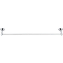 ΠΕΤΣΕΤΟΘΗΚΗ MONH INOX SERIES