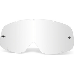 Oakley Xs O-Frame AOO7014LS 000004 XS