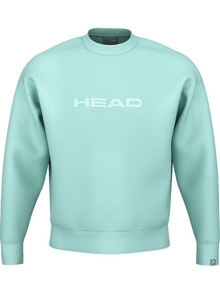Head Off Court Motion Sweatshirt 811915-AQ