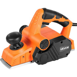 Vevor YXDDSCBC900WP52WW001V2