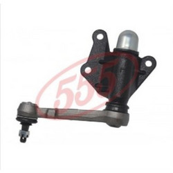 ΖΗΤΑ ΤΙΜΟΝΙΟΥ NISSAN D22 2WD 97+ SI4825 555 mdJAPAN