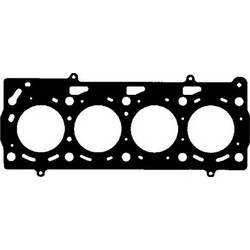 ΦΛΑΝΤΖΑ, ΚΕΦΑΛΗ ΚΥΛΙΝΔΡΟΥ VW LUPO I 6X1, 6E1 1 AER,ALD-ALL-ANV-AUC 50BHP 199 BGA