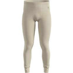 ODLO - THE NATURAL MERINO 160 BASE LAYER BOTTOMS