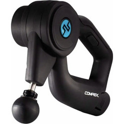 Compex Fixx 1.0 Πιστόλι Μασάζ Σώματος
