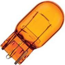 ΛΑΜΠΑ 12V C10W NORMA