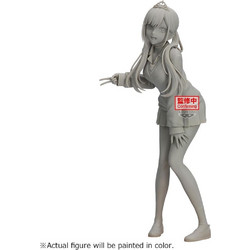 Banpresto My Dress-Up Darling Glitter & Glamours Marin Kitagawa 25cm