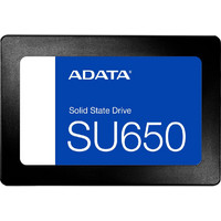 SSD Adata