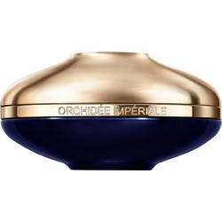 Guerlain Orchidee Imperiale Exceptional Complete Care Cream Rich 50ml