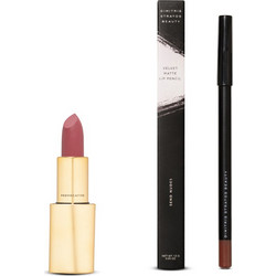 SENSUAL MAUVE BUNDLE 2tmx